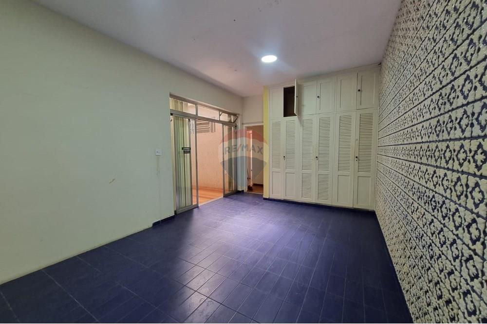 Casa Comercial - Alugar - Juiz de Fora , Minas Gerais - Copa 2.jpeg - 860361010-488