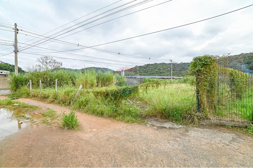 Terreno - Venda - Juiz de Fora , Minas Gerais - michaelseed photo_ SEMANA 5 - DIA 2-1.jpg - 860431060-33