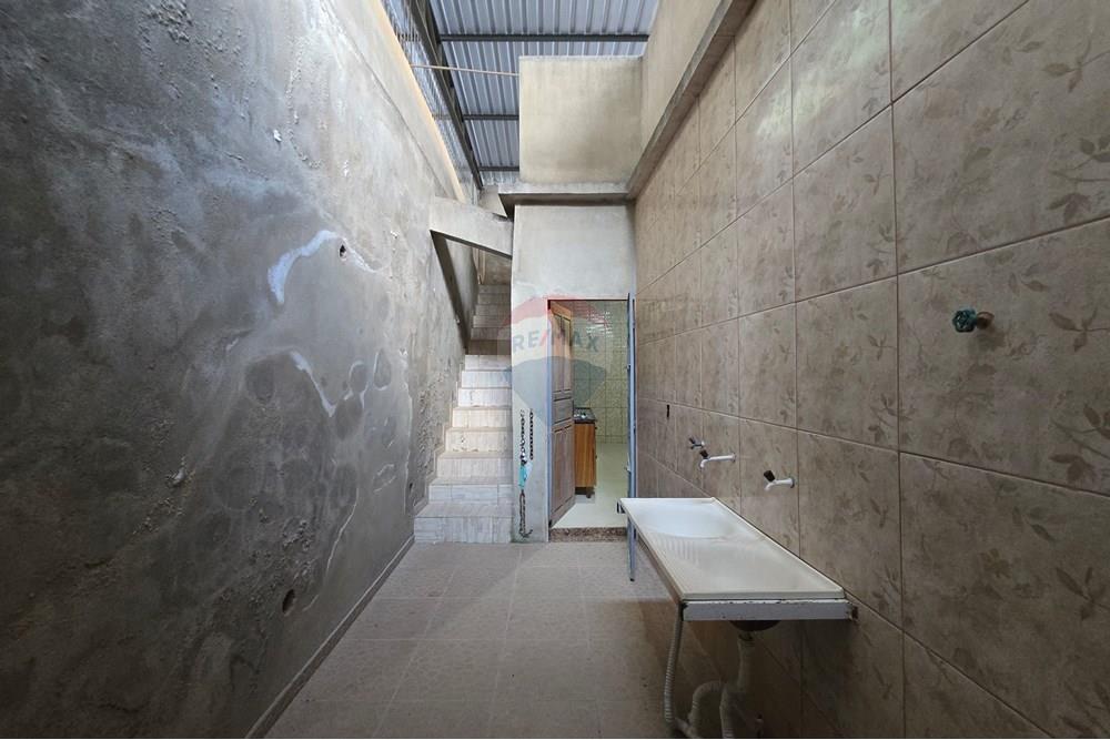 Casa - Venda - Juiz de Fora , Minas Gerais - 37.jpg - 860231001-219