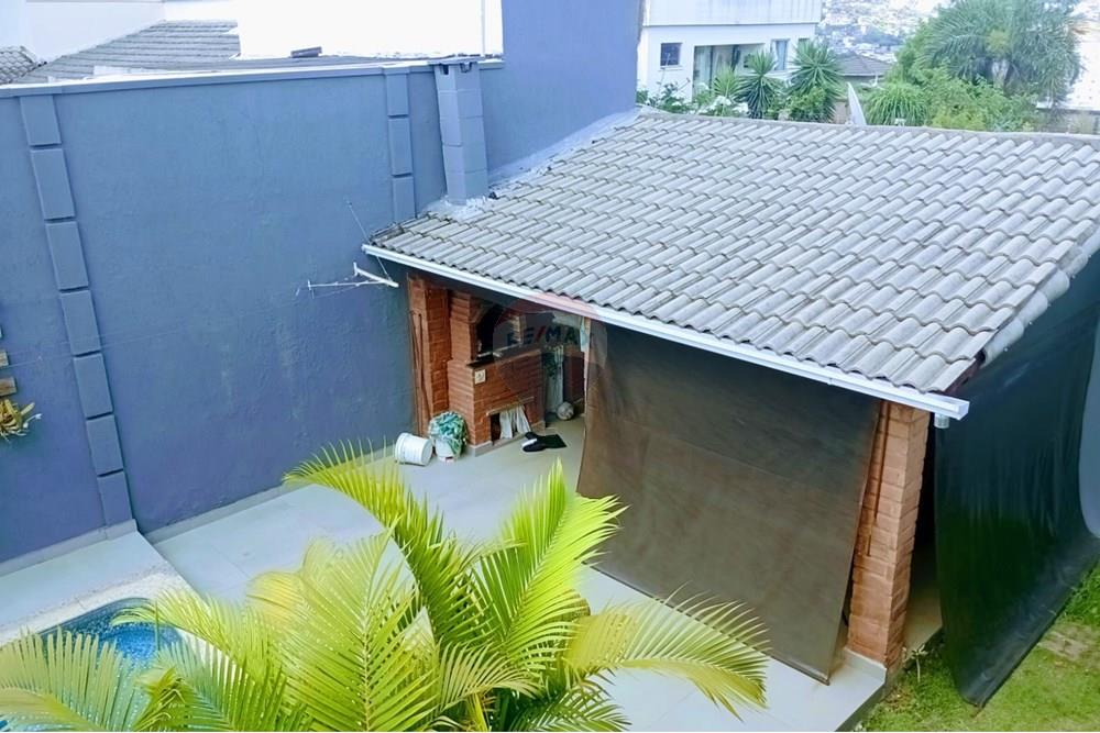 Casa - Venda - Juiz de Fora , Minas Gerais - WhatsApp Image 2025-02-26 at 12.10.57.jpeg - 860291044-13