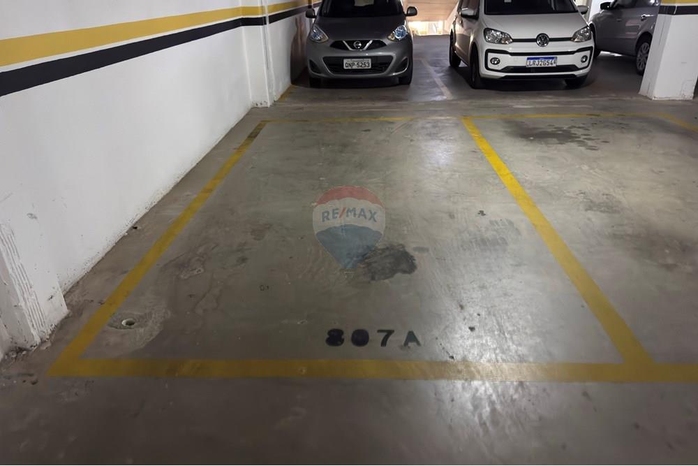 Apartamento - Alugar - Juiz de Fora , Minas Gerais - IMG_4316.JPEG - 860301001-650