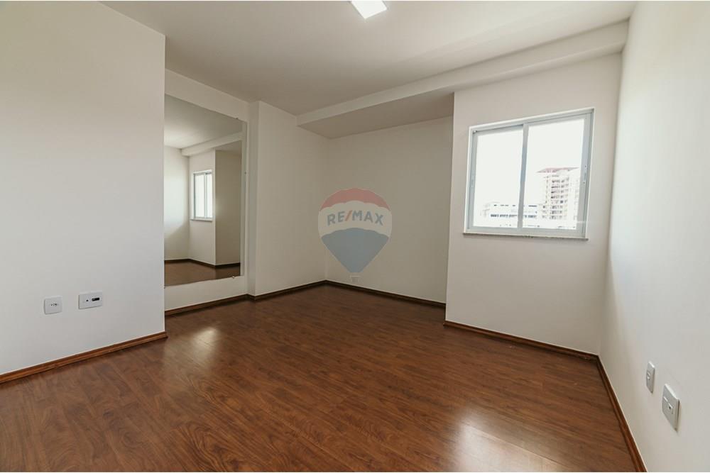 Apartamento - Alugar - Juiz de Fora , Minas Gerais - URSULA - GREEN PARK-10.jpg - Quarto - 860431045-689