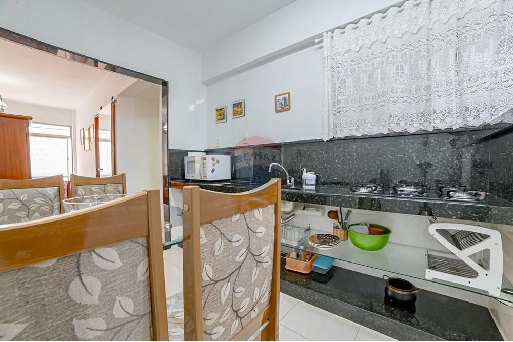 Apartamento - Venda - Juiz de Fora , Minas Gerais - michaelseed photo_ SEMANA 5 - DIA 2-42.jpg - 860281063-42