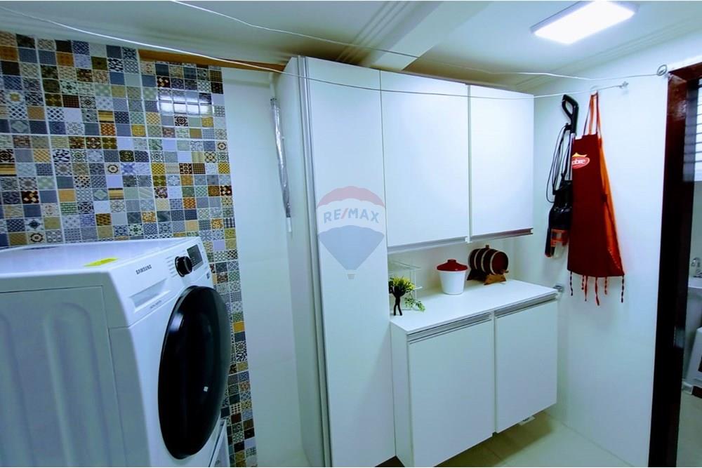 Apartamento - Venda - Juiz de Fora , Minas Gerais - WhatsApp Image 2025-07-07 at 13.36.52 (5).jpeg - 860291044-17