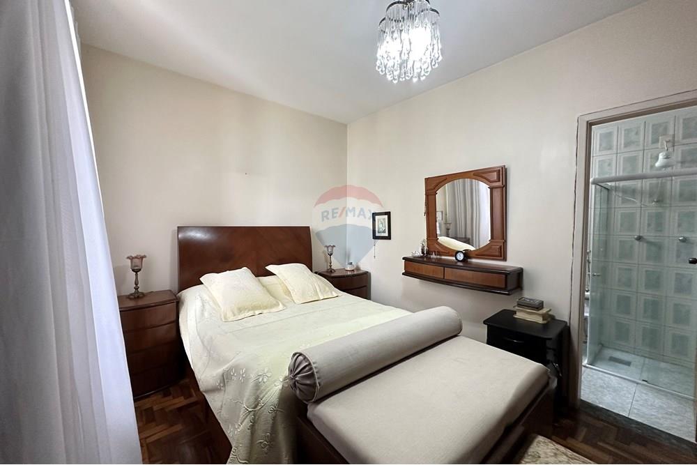 Apartamento - Venda - Juiz de Fora , Minas Gerais - IMG_1753.jpg - 860501032-6