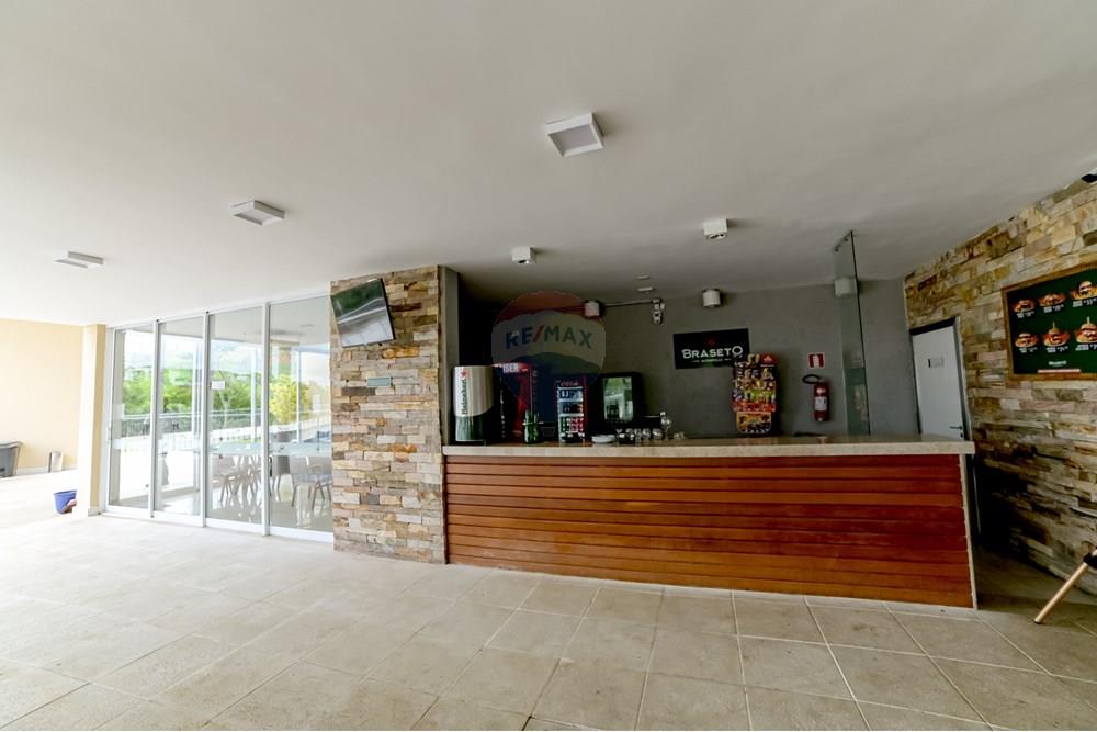 Terreno - Venda - Juiz de Fora , Minas Gerais - michaelseed.photo_maio_semana 1-119.jpg - 860211018-756