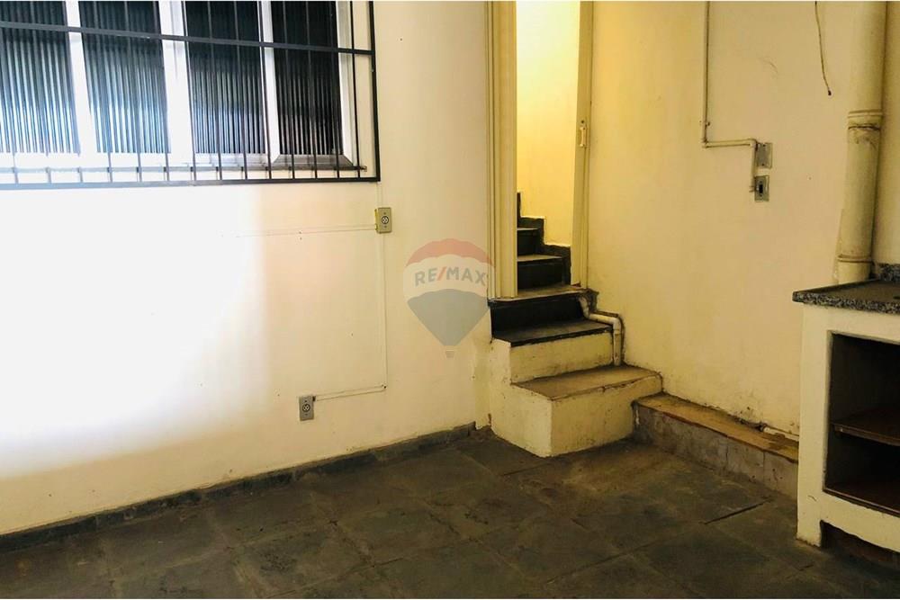 Apartamento - Alugar - Juiz de Fora , Minas Gerais - photo_5148006663972391876_y.jpg - 860321021-40