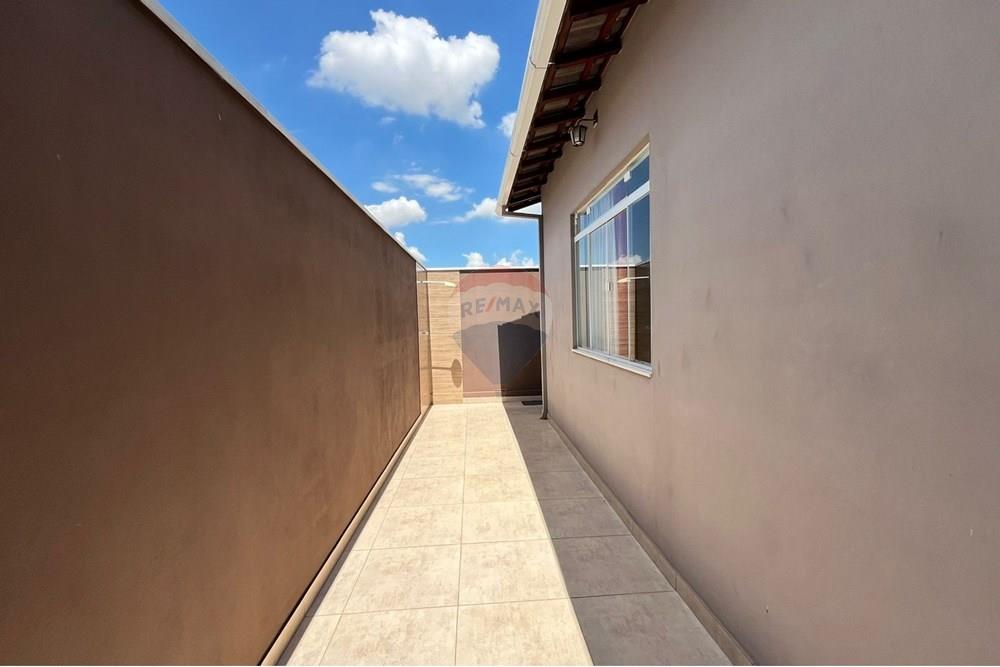 Casa - Venda - Lavras , Minas Gerais - WhatsApp Image 2024-11-12 at 13.39.33 (1).jpeg - 860471024-112