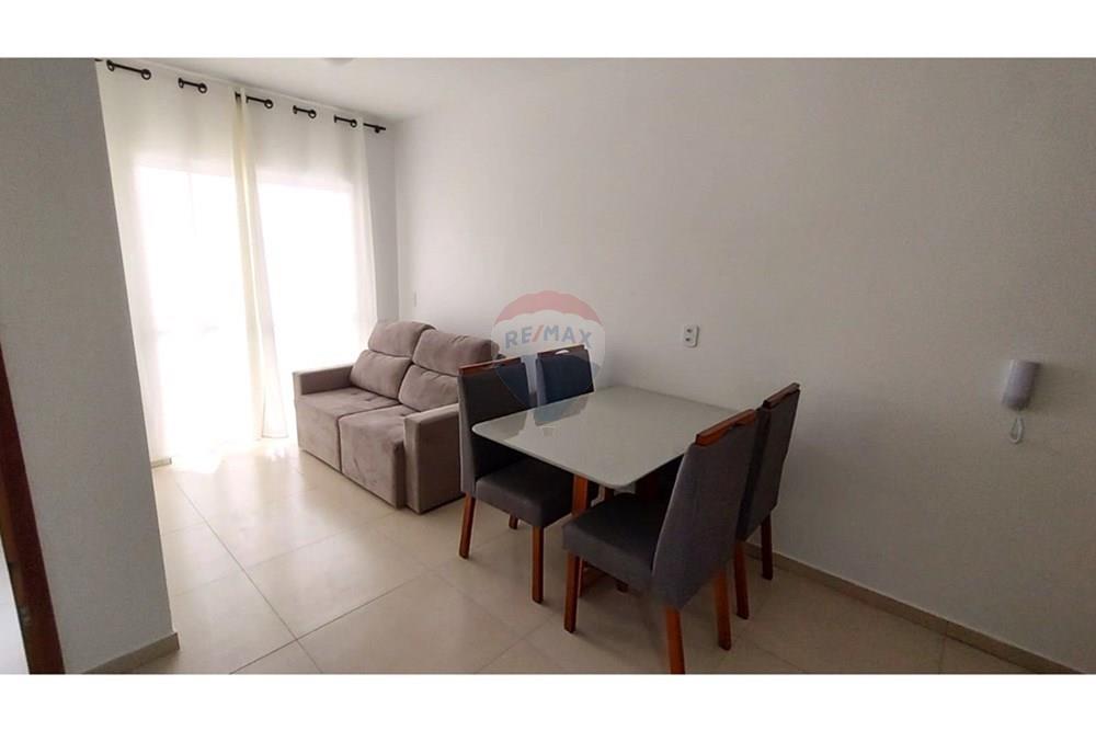 Apartamento - Venda - Juiz de Fora , Minas Gerais - IMG-20251008-WA0045.jpg - 860211133-8