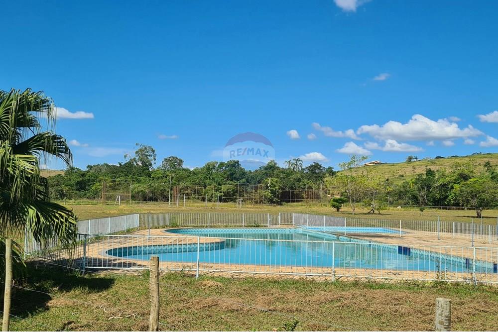 Terreno - Venda - Juiz de Fora , Minas Gerais - Lazer 01 (2).jpeg - 860281005-148