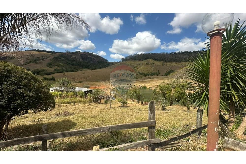 Chácara / Sítio / Fazenda - Venda - Leopoldina , Minas Gerais - WhatsApp Image 2025-09-22 at 10.32.45 (1).jpeg - 860291033-118