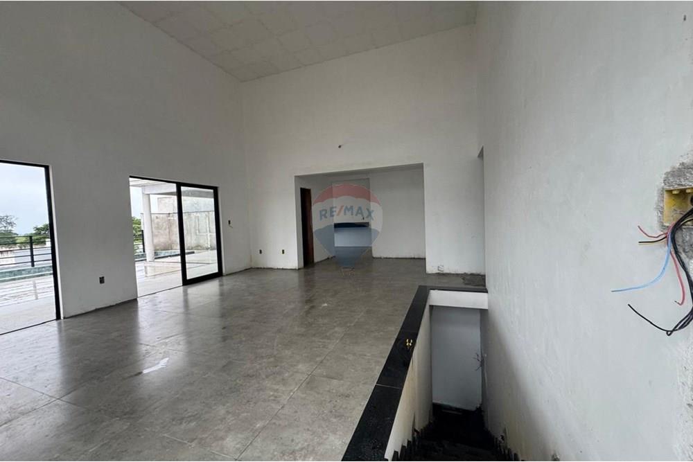 Casa - Alugar - Juiz de Fora , Minas Gerais - WhatsApp Image 2025-01-30 at 11.13.42 (4).jpeg - 860301013-330