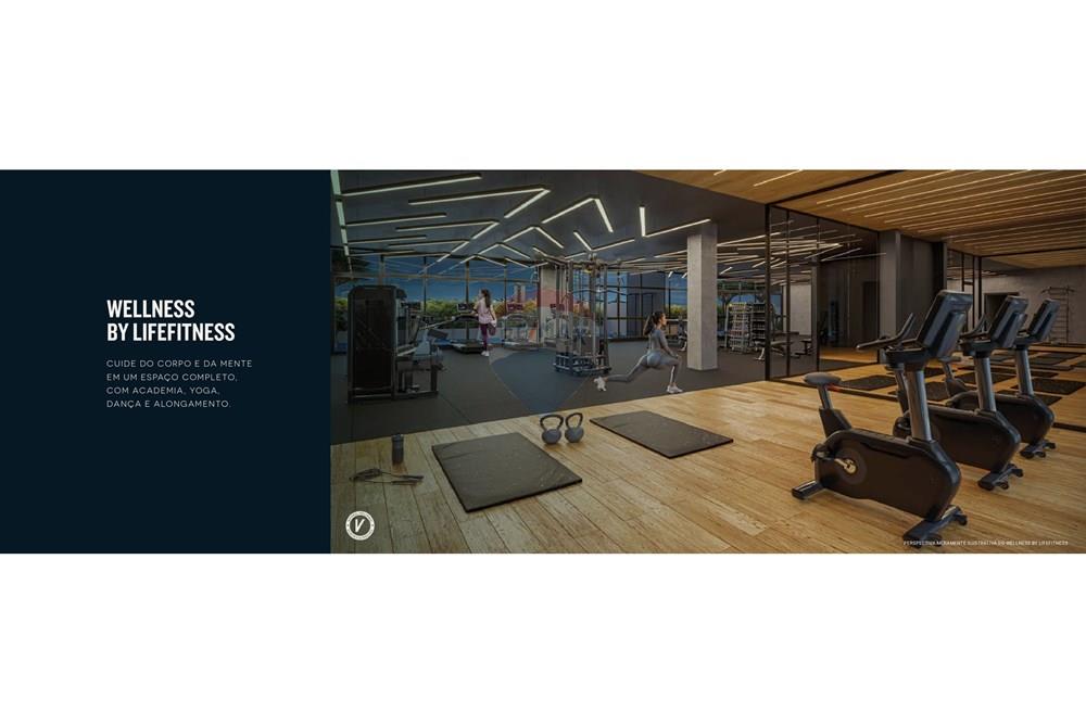 Studio - Venda - São Paulo , São Paulo - AF_206_15_VITACON_VILA OLIMPIA_BOOK_fev25-Digital (1)_page-0022.jpg - 860301007-382