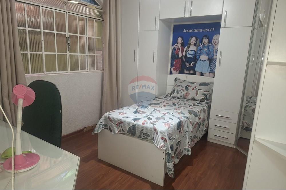 Casa - Venda - Conselheiro Lafaiete , Minas Gerais - 49680e1e-d0d1-4f3d-9489-f88a04089076.jpeg - 860421002-426