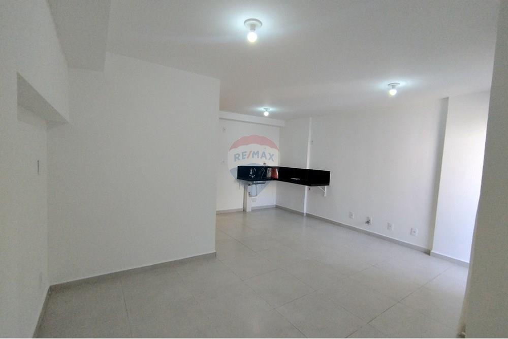 Studio - Alugar - Juiz de Fora , Minas Gerais - 518423143_24132040169739500_4123796155713809285_n (1).jpg - 860301018-263