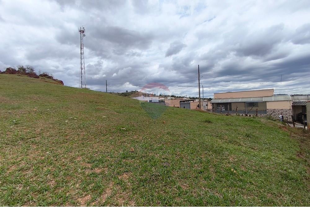 Terreno - Venda - Ribeirão Vermelho , Minas Gerais - IMG_20251019_132856.jpg - 860471037-19
