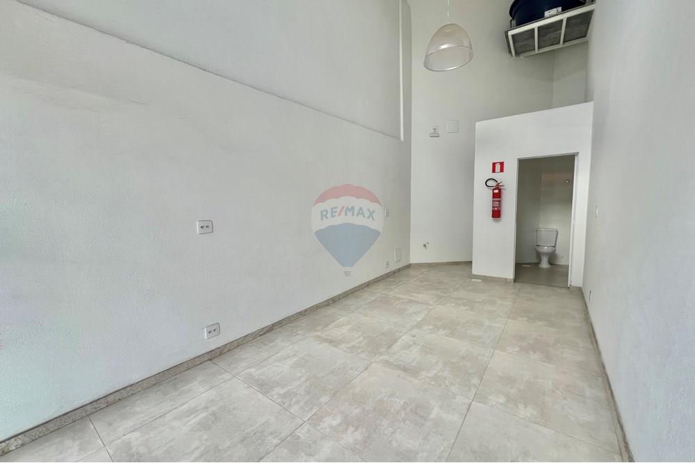 Ponto Comercial/ Loja - Alugar - Juiz de Fora , Minas Gerais - IMG_2140.jpeg - 860211077-171