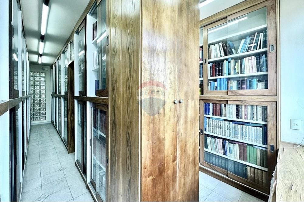 Cj. Comercial/ Sala - Venda - Juiz de Fora , Minas Gerais - 0_20222_635677.jpg - 860281091-64