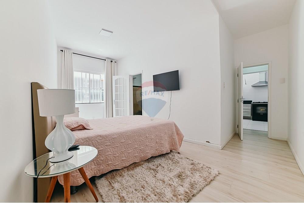 Casa - Venda - Juiz de Fora , Minas Gerais - michaelseed.photo_SEMANA 1-166-XL.jpg - Quarto de família - 860211097-20