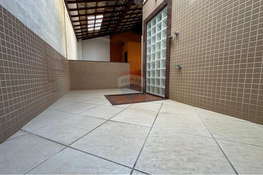 Casa - Venda - Muriaé , Minas Gerais - WhatsApp Image 2025-07-15 at 15.57.38.jpeg - 860371007-79