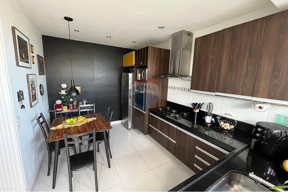 Casa - Venda - Juiz de Fora , Minas Gerais - IMG_5565.jpeg - 860321042-31