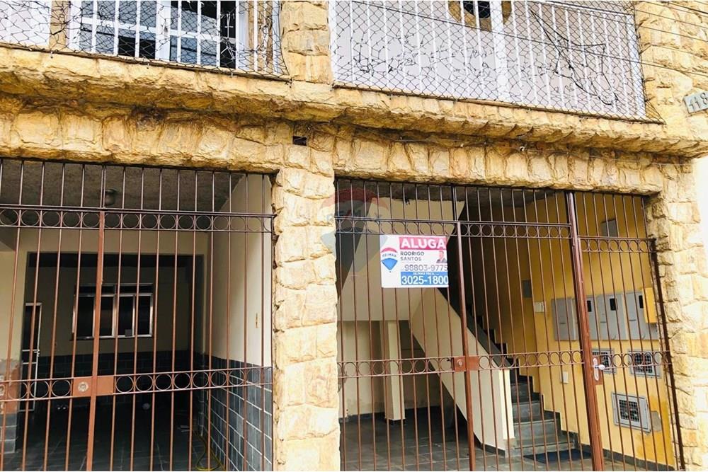 Apartamento - Alugar - Juiz de Fora , Minas Gerais - photo_5148006663972391852_y.jpg - 860321021-40