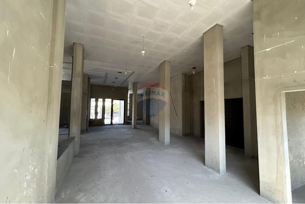 Ponto Comercial/ Loja - Venda - Lima Duarte , Minas Gerais - WhatsApp Image 2025-06-24 at 00.05.12.jpeg - 860321053-2