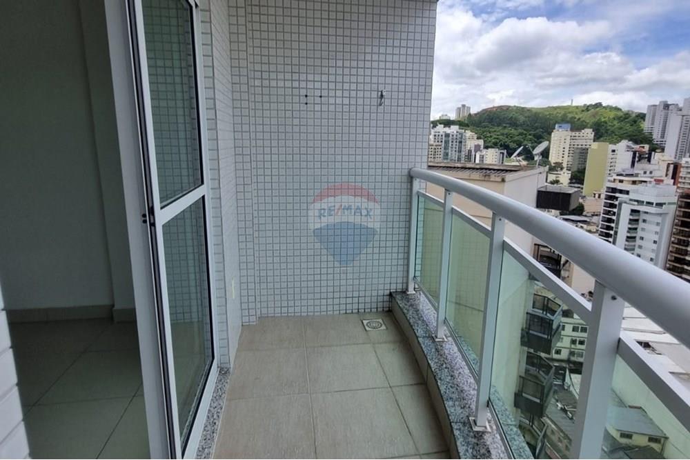 Studio - Alugar - Juiz de Fora , Minas Gerais - 7.jpg - 860431023-208
