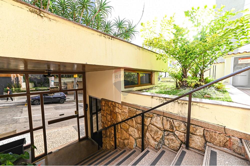 Apartamento - Venda - Juiz de Fora , Minas Gerais - michaelseed.photo_Benjamin Constant-6.jpg - 860211018-728