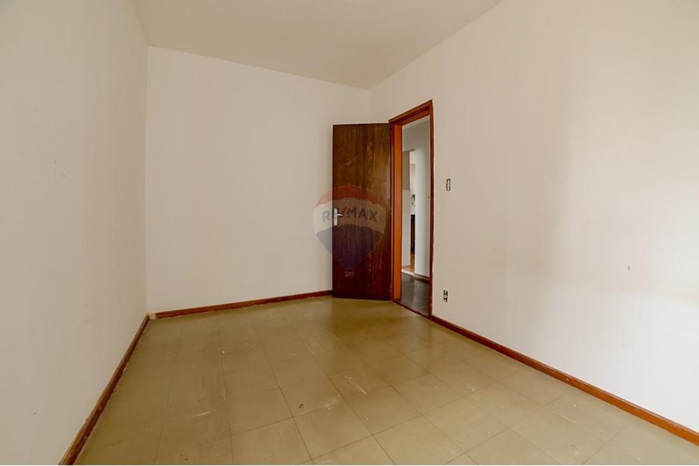 Cobertura - Alugar - Juiz de Fora , Minas Gerais - quarto casal novo 2.jpg - 860271006-49