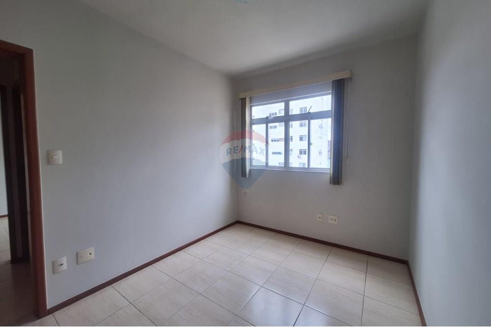 Cobertura - Alugar - Juiz de Fora , Minas Gerais - WhatsApp Image 2025-10-09 at 10.50.06 (2).jpeg - 860301013-377