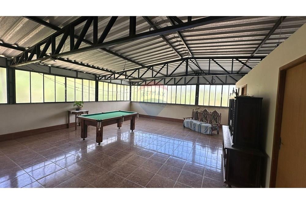 Chácara / Sítio / Fazenda - Venda - Juiz de Fora , Minas Gerais - ac19ad94-ff4b-4386-825e-d8300a48fddb.JPG - 860291033-68