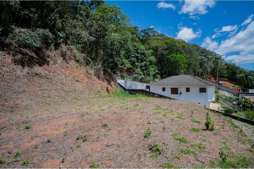 Terreno - Venda - Juiz de Fora , Minas Gerais - michaelseed photo_s3-193.jpg - 860211077-205