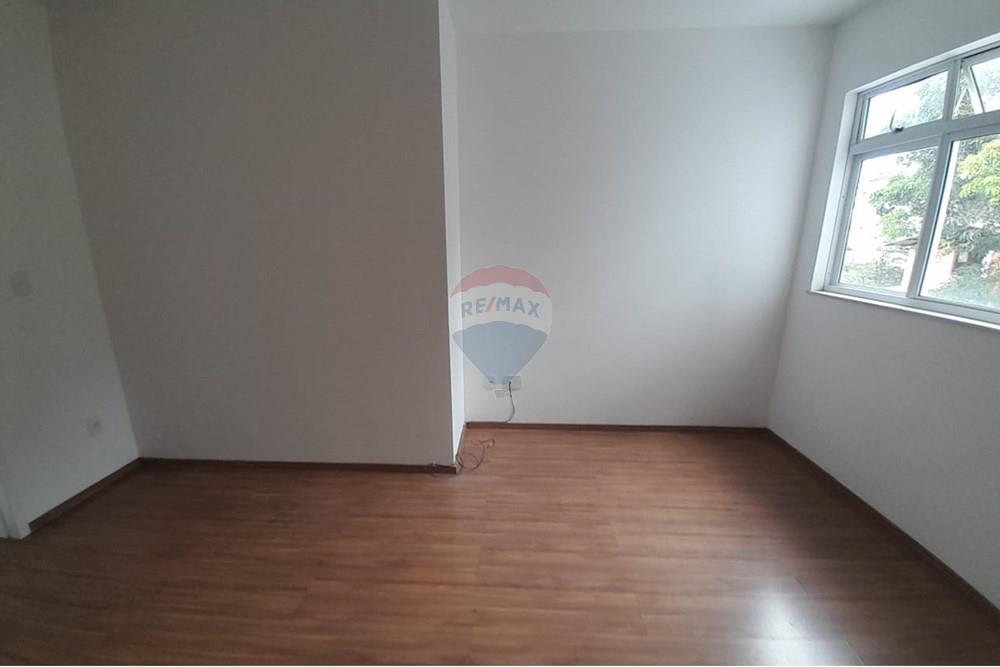 Apartamento - Venda - Juiz de Fora , Minas Gerais - WhatsApp Image 2025-05-13 at 14.38.53 (1).jpeg - Sala - 860381043-66