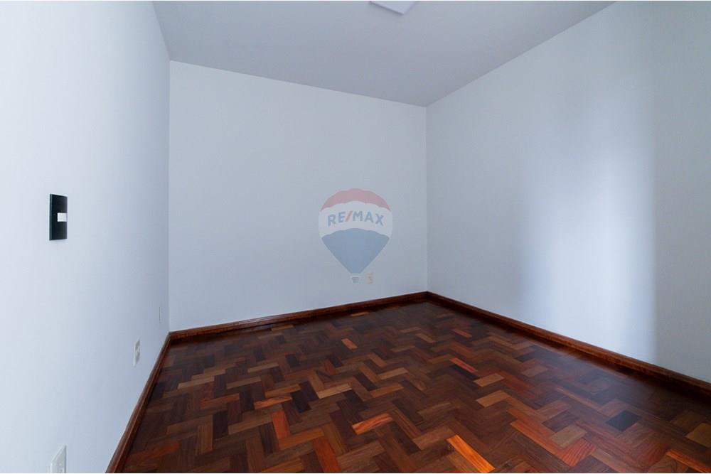 Cobertura - Venda - Juiz de Fora , Minas Gerais - michaelseed.photo_20251009-47.jpg - 860211018-758