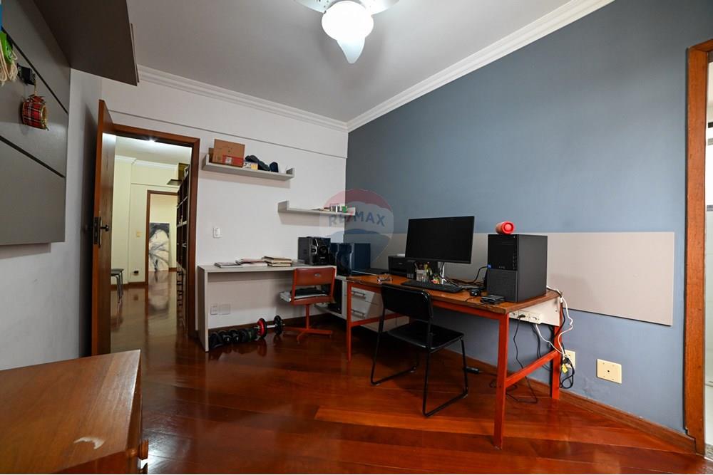 Apartamento - Venda - Juiz de Fora , Minas Gerais - michaelseed photo_SEMANA1 JULHO-44.jpg - 860501041-135