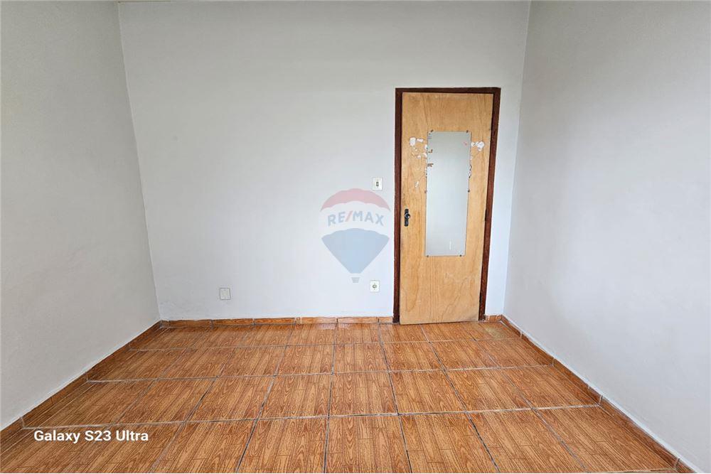 Casa - Venda - Juiz de Fora , Minas Gerais - Quarto 2 - 2º pavimento - Quarto - 860231013-51