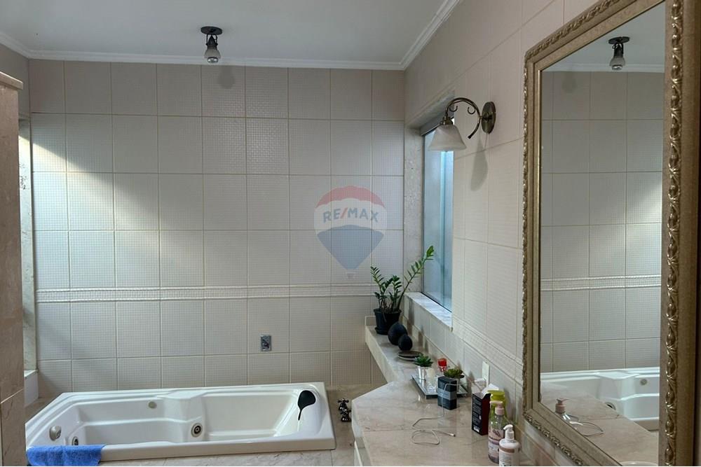 Casa de Condomínio - Venda - Lavras , Minas Gerais - WhatsApp Image 2024-11-11 at 17.20.08(1).jpeg - 860471024-111