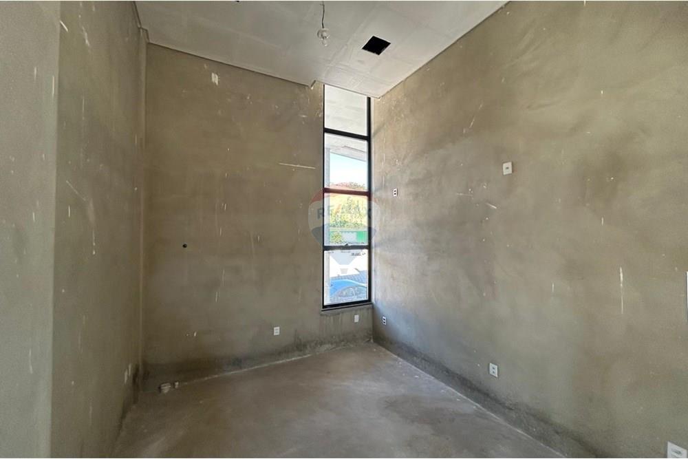 Ponto Comercial/ Loja - Venda - Lima Duarte , Minas Gerais - WhatsApp Image 2025-07-24 at 17.01.13.jpeg - 860321053-1