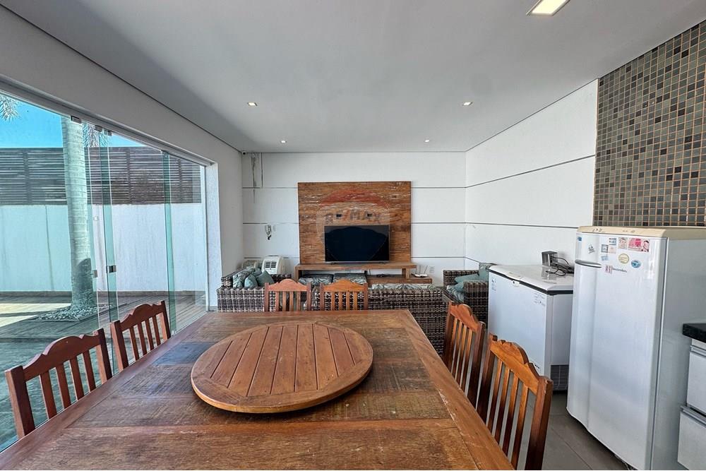 Casa de Condomínio - Venda - Juiz de Fora , Minas Gerais - IMG_8628.JPG - 860241088-220