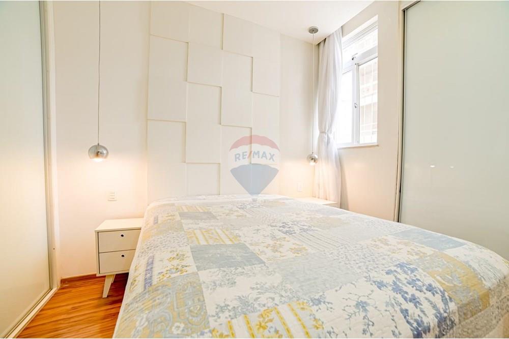 Apartamento - Venda - Juiz de Fora , Minas Gerais - IMG-20250428-WA0021.jpg - 860211122-25