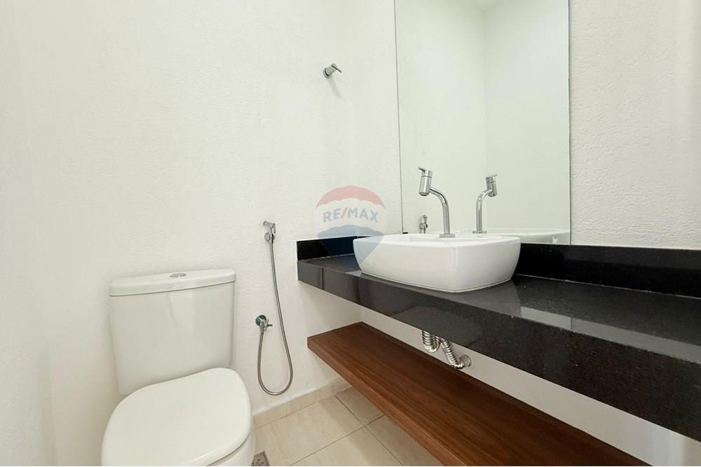 Apartamento - Alugar - Juiz de Fora , Minas Gerais - 13.jpg - 860281007-351