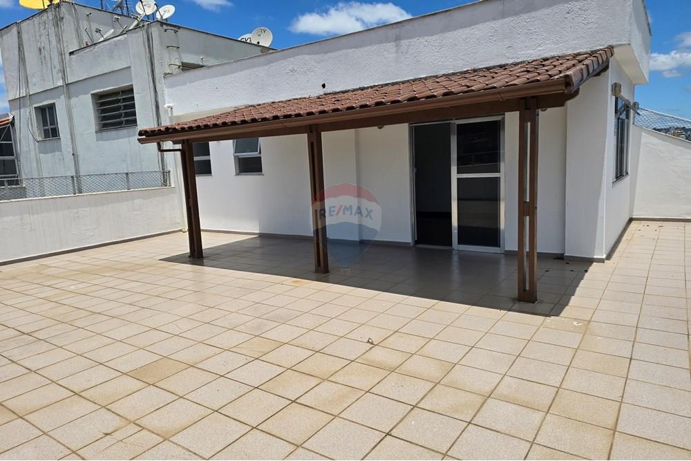 Cobertura - Venda - Juiz de Fora , Minas Gerais - 45.jpg - 860231001-197