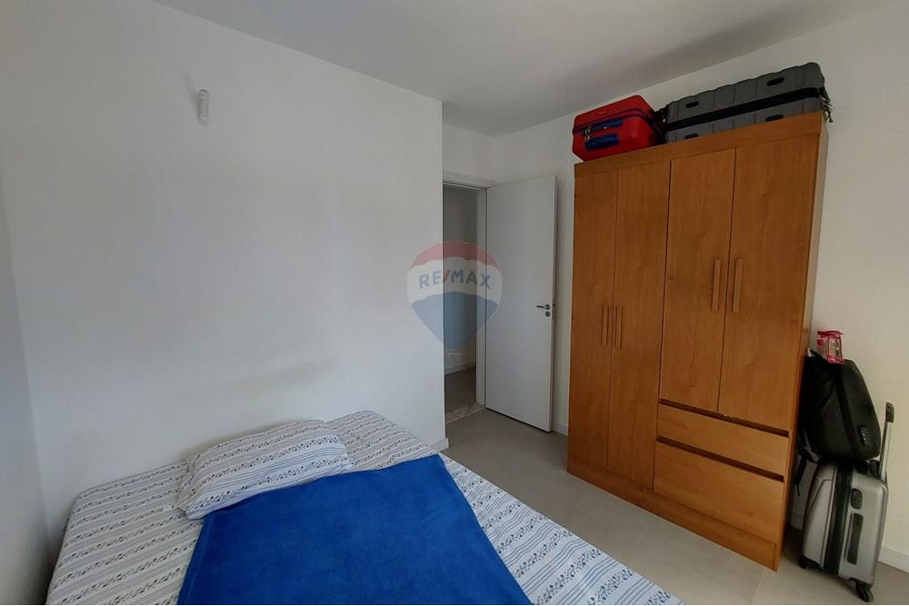 Apartamento - Venda - Juiz de Fora , Minas Gerais - WhatsApp Image 2024-12-10 at 09.17.27 (1).jpeg - 860291012-95