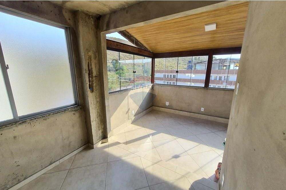 Cobertura - Venda - Juiz de Fora , Minas Gerais - 20251007_153754.jpg - 860301051-14