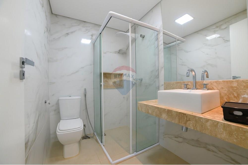 Apartamento - Venda - Juiz de Fora , Minas Gerais - WhatsApp Image 2025-09-24 at 12.09.05.jpeg - 860431045-686