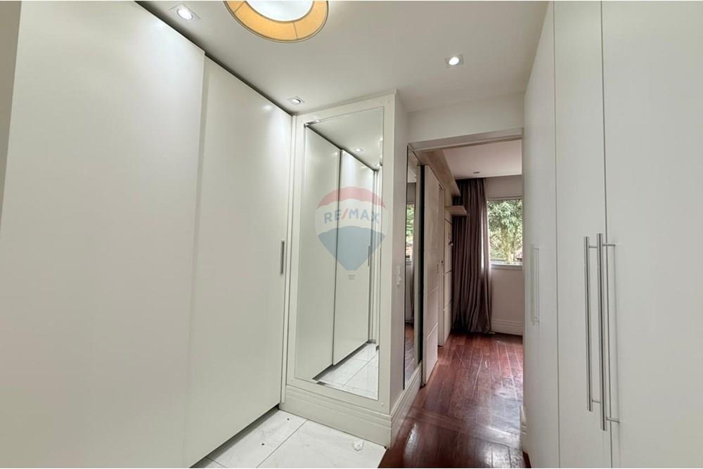 Apartamento - Alugar - Juiz de Fora , Minas Gerais - 20.jpg - 860281007-366