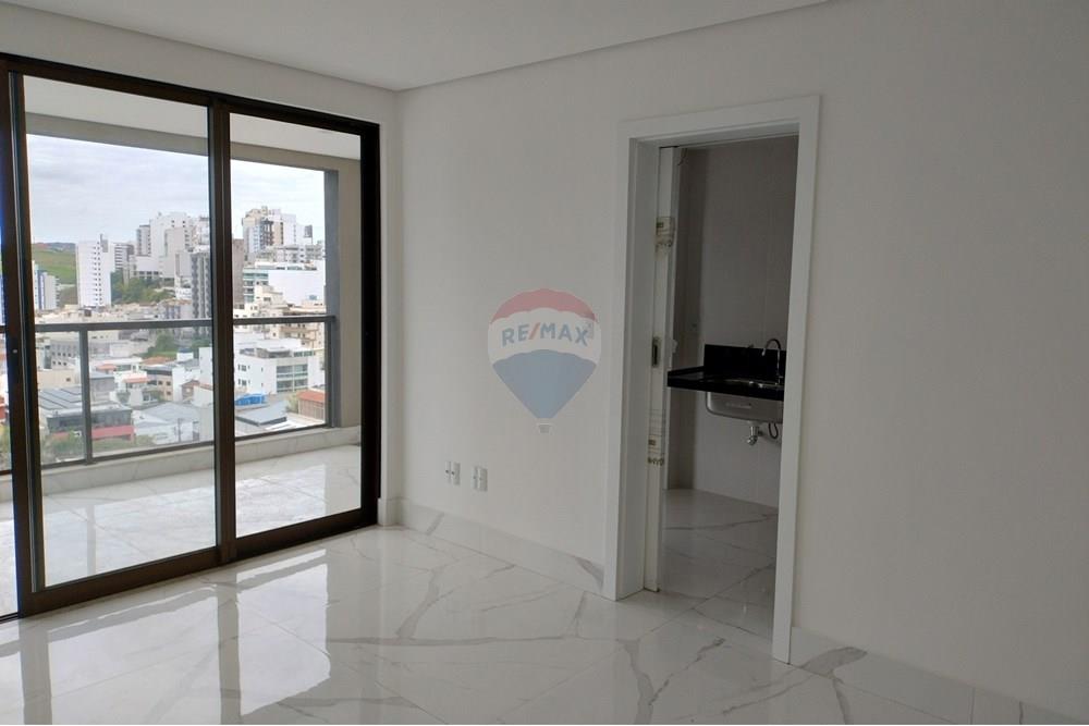 Apartamento - Venda - Juiz de Fora , Minas Gerais - 495488099_9801362713233818_5533804133127896307_n.jpg - 860301018-207