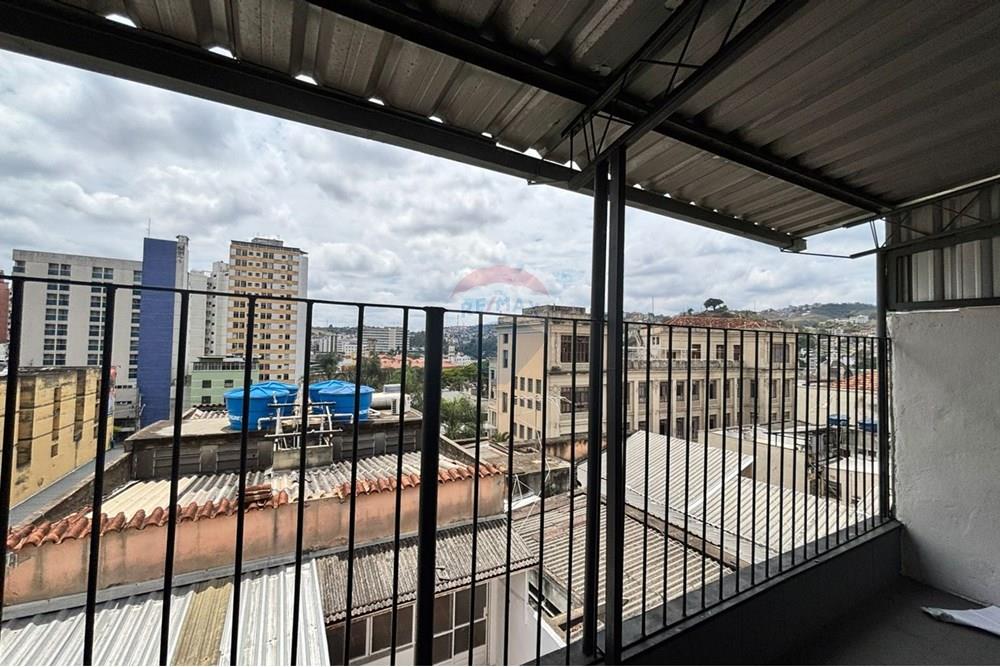 Cobertura - Alugar - Juiz de Fora , Minas Gerais - WhatsApp Image 2025-10-29 at 11.45.26.jpeg - 860361018-165