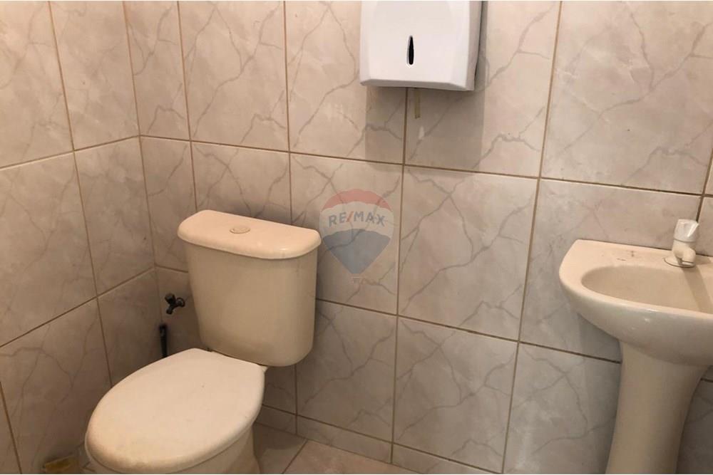 Ponto Comercial/ Loja - Alugar - Juiz de Fora , Minas Gerais - WhatsApp Image 2025-03-12 at 17.20.19 (2).jpeg - 860301015-165